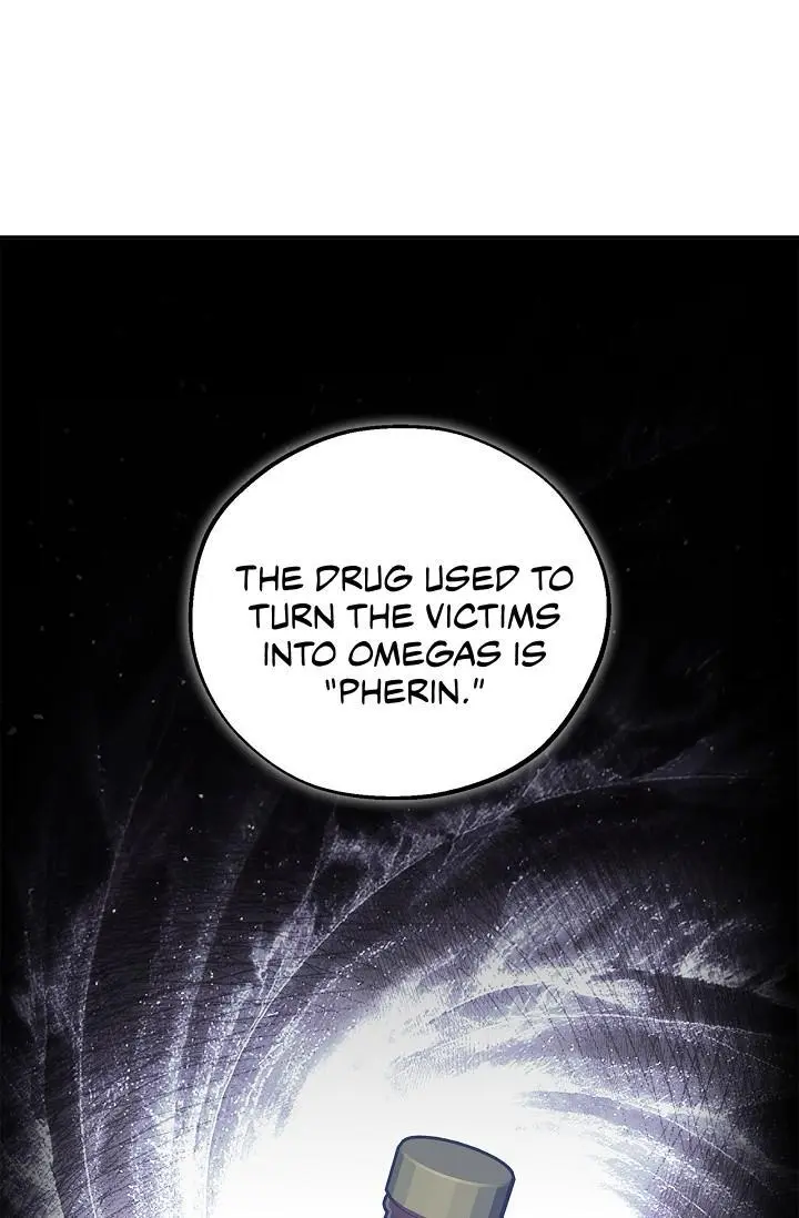 Mind the Gap - Chapter 22 Page 99
