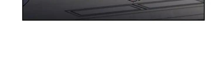 Mind the Gap - Chapter 22 Page 106