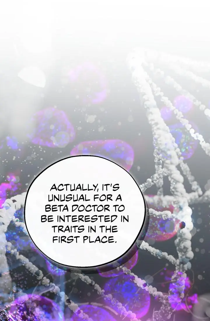 Mind the Gap - Chapter 22 Page 112