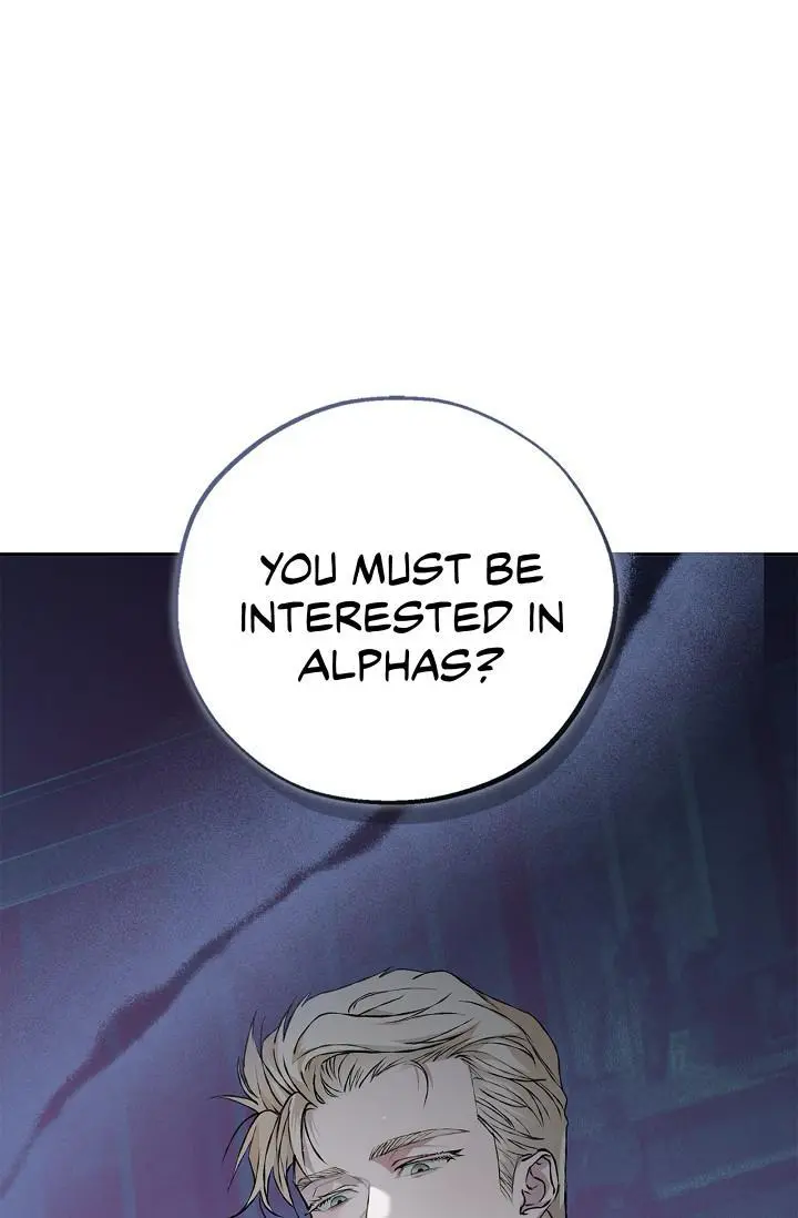 Mind the Gap - Chapter 22 Page 116