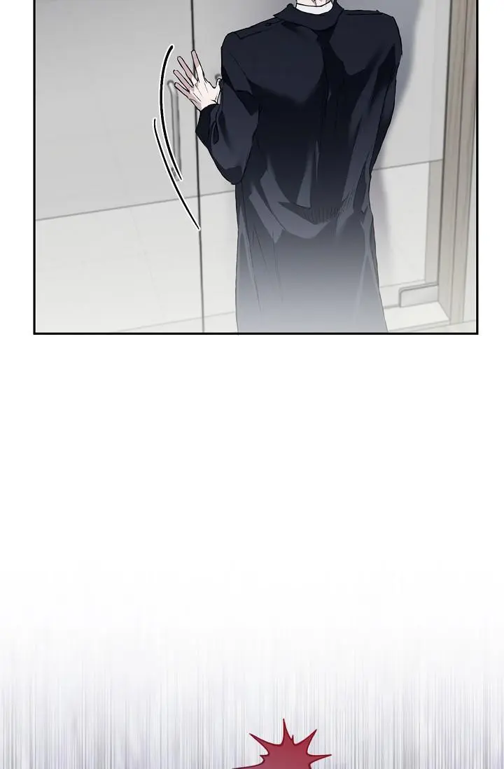 Mind the Gap - Chapter 22 Page 139