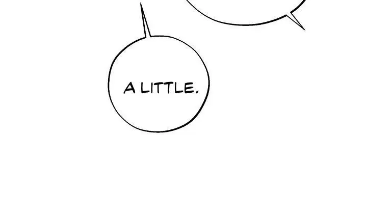Mind the Gap - Chapter 23 Page 58