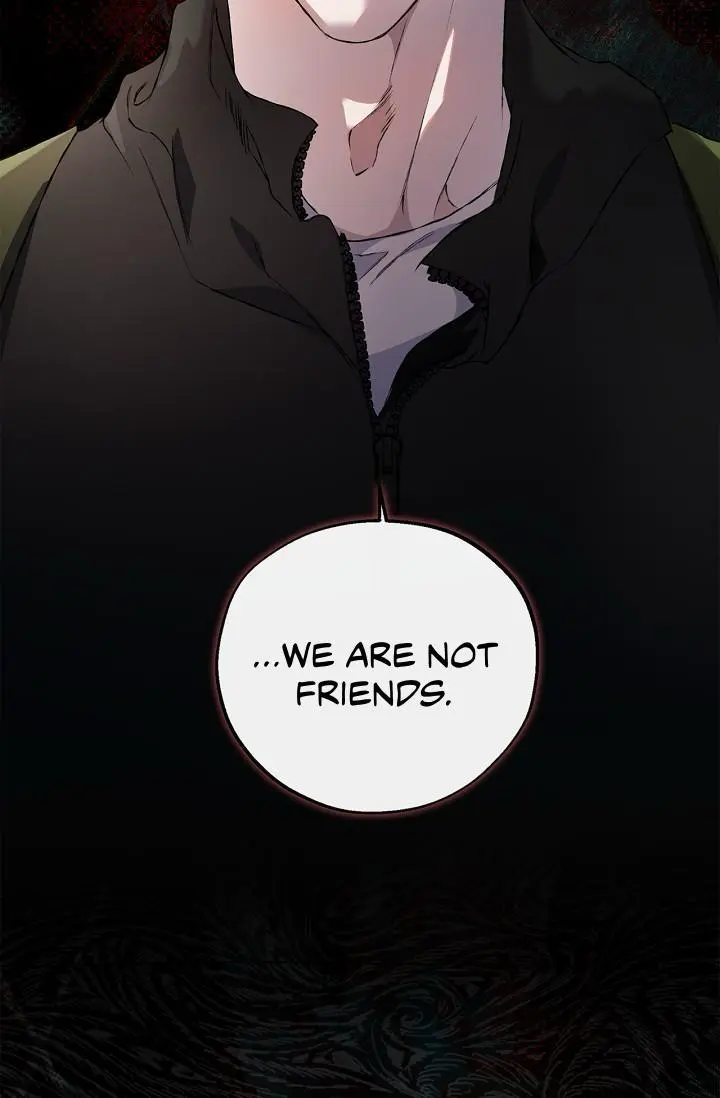 Mind the Gap - Chapter 23 Page 63
