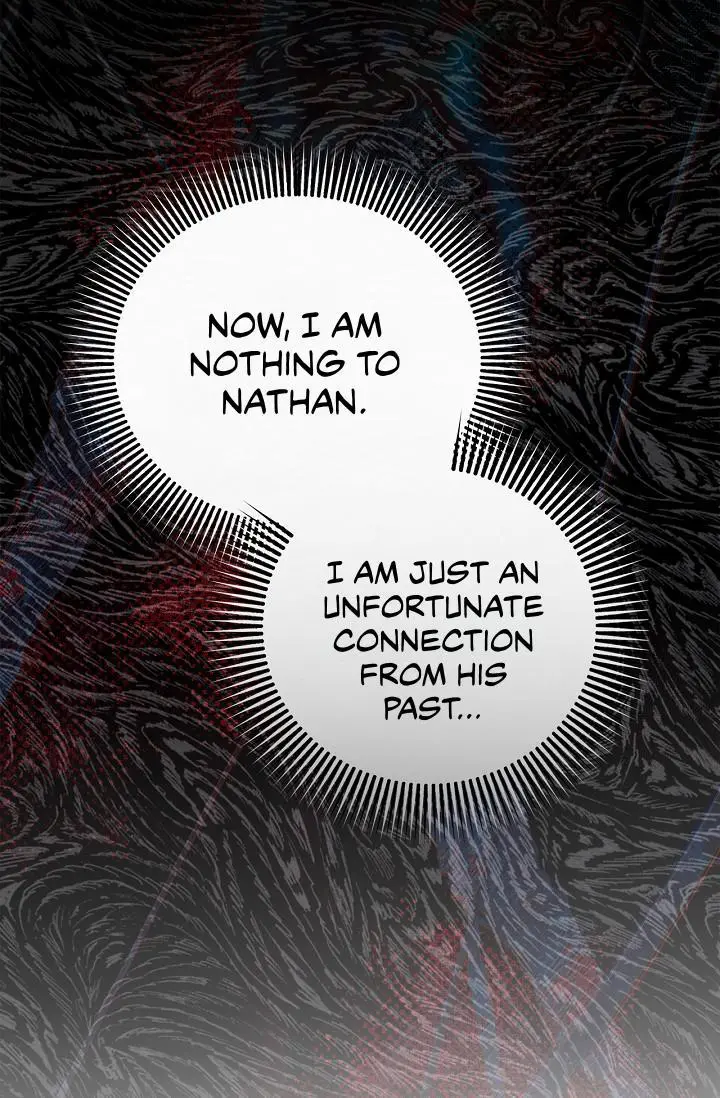 Mind the Gap - Chapter 23 Page 64