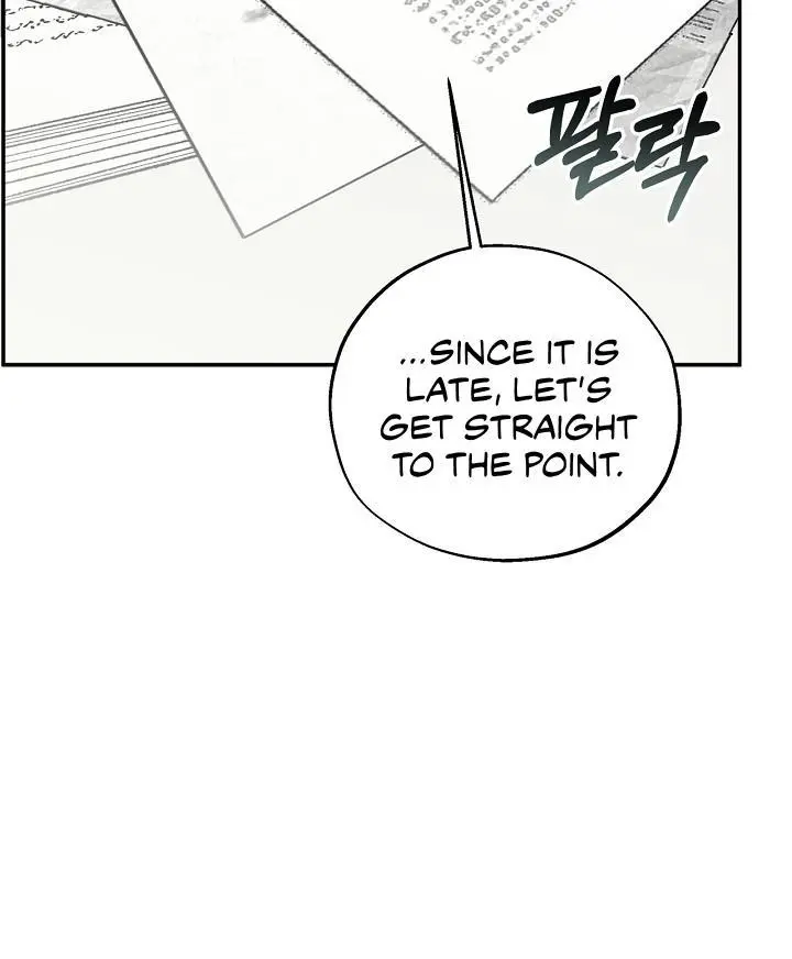 Mind the Gap - Chapter 23 Page 66