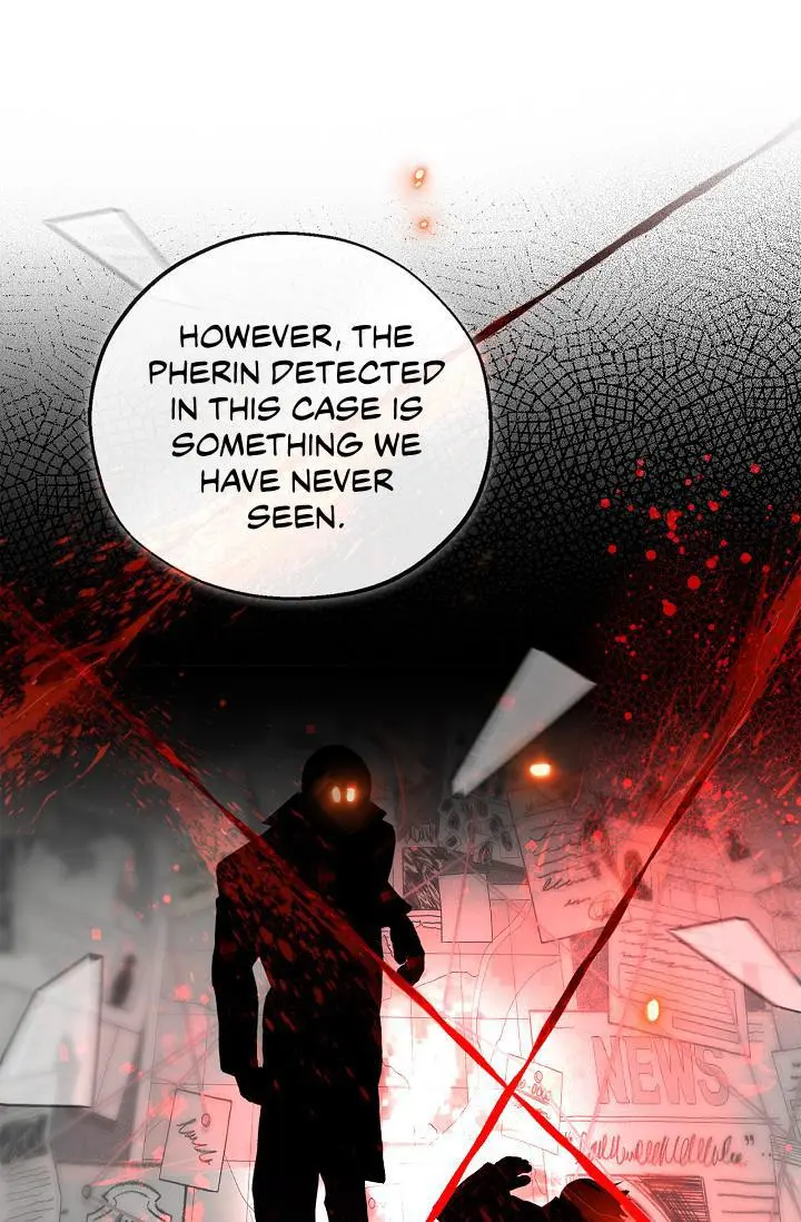 Mind the Gap - Chapter 23 Page 71