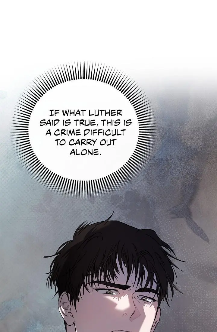 Mind the Gap - Chapter 23 Page 76
