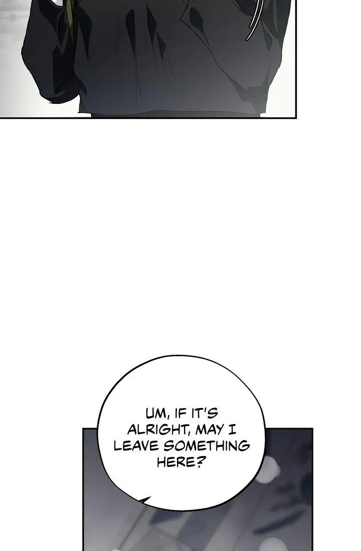 Mind the Gap - Chapter 23 Page 82