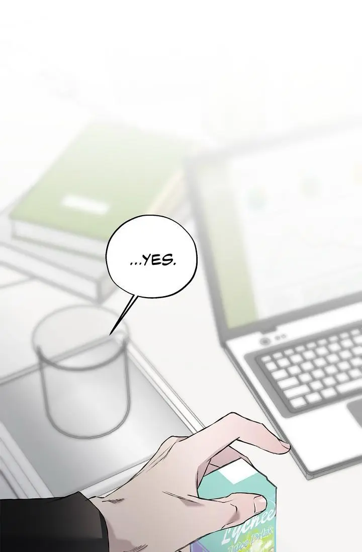 Mind the Gap - Chapter 23 Page 88