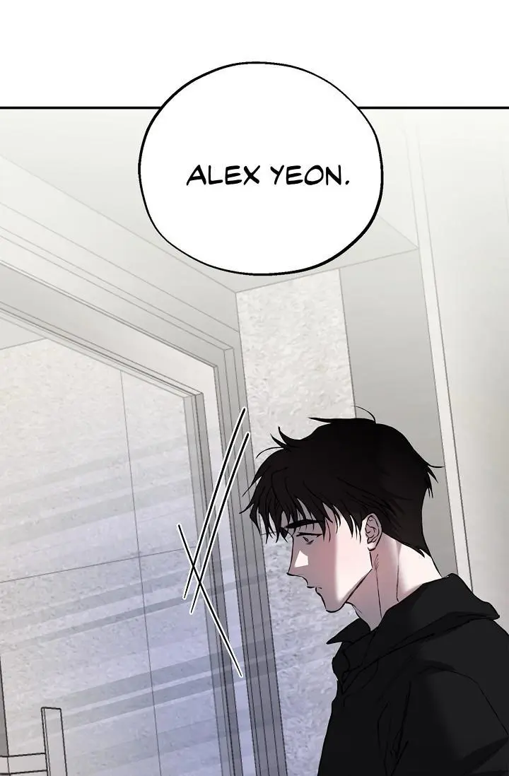 Mind the Gap - Chapter 23 Page 93