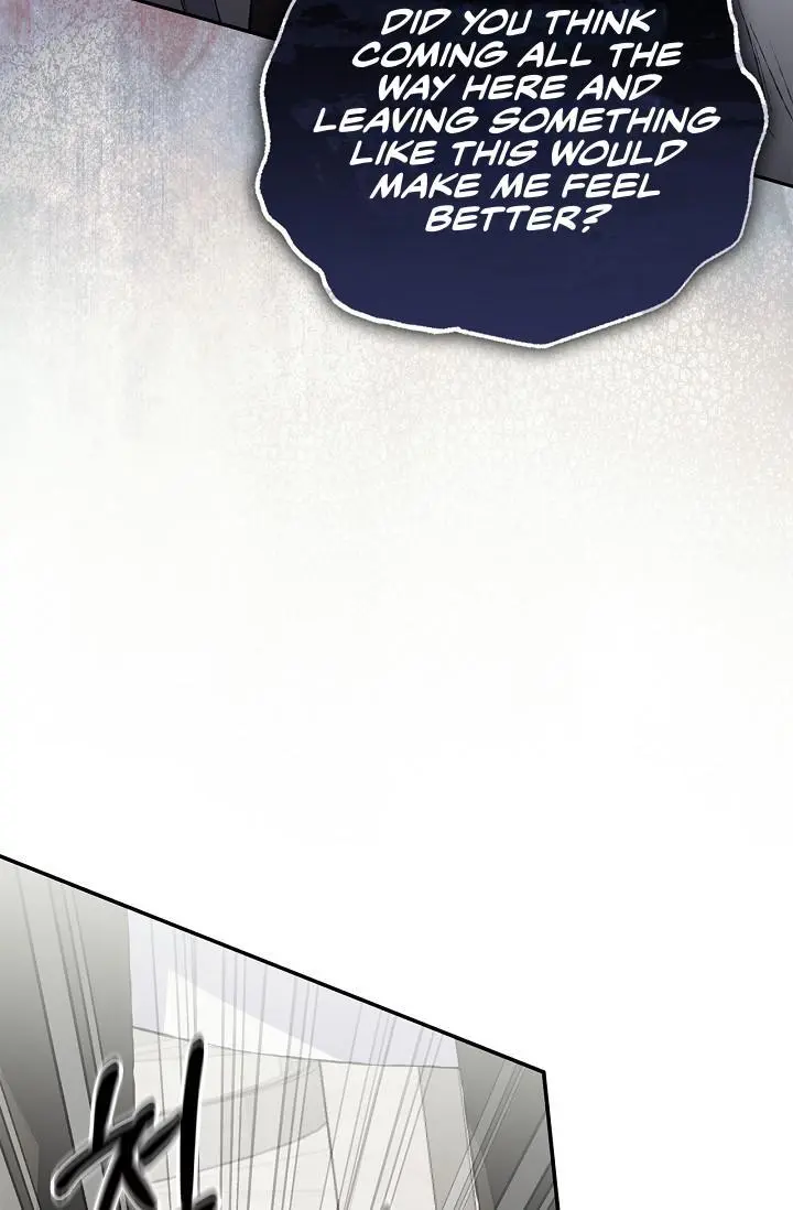 Mind the Gap - Chapter 23 Page 102