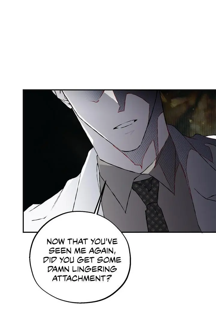 Mind the Gap - Chapter 23 Page 105