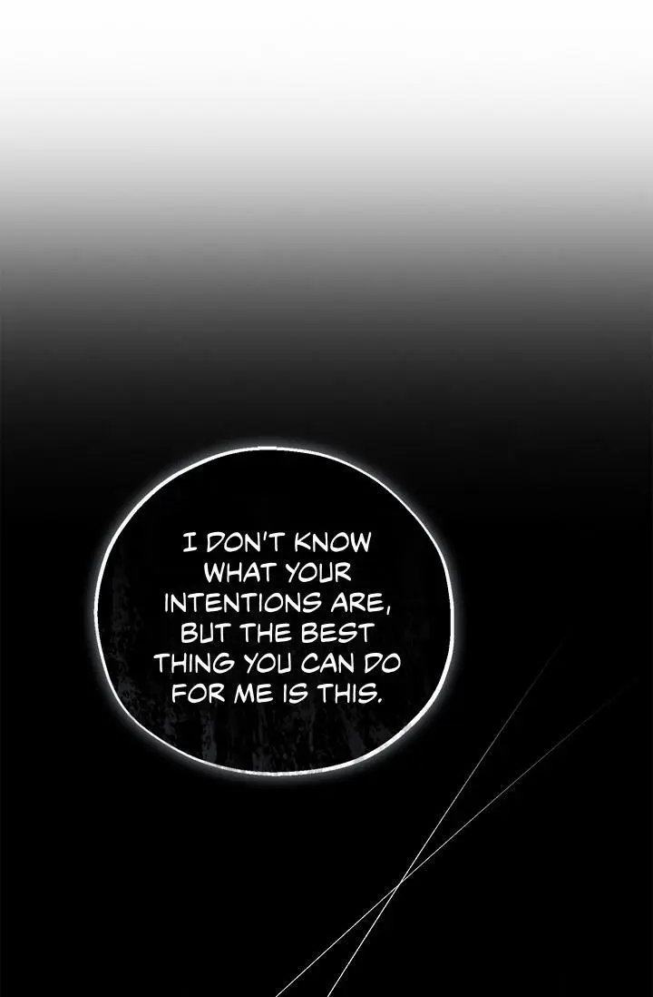 Mind the Gap - Chapter 23 Page 113
