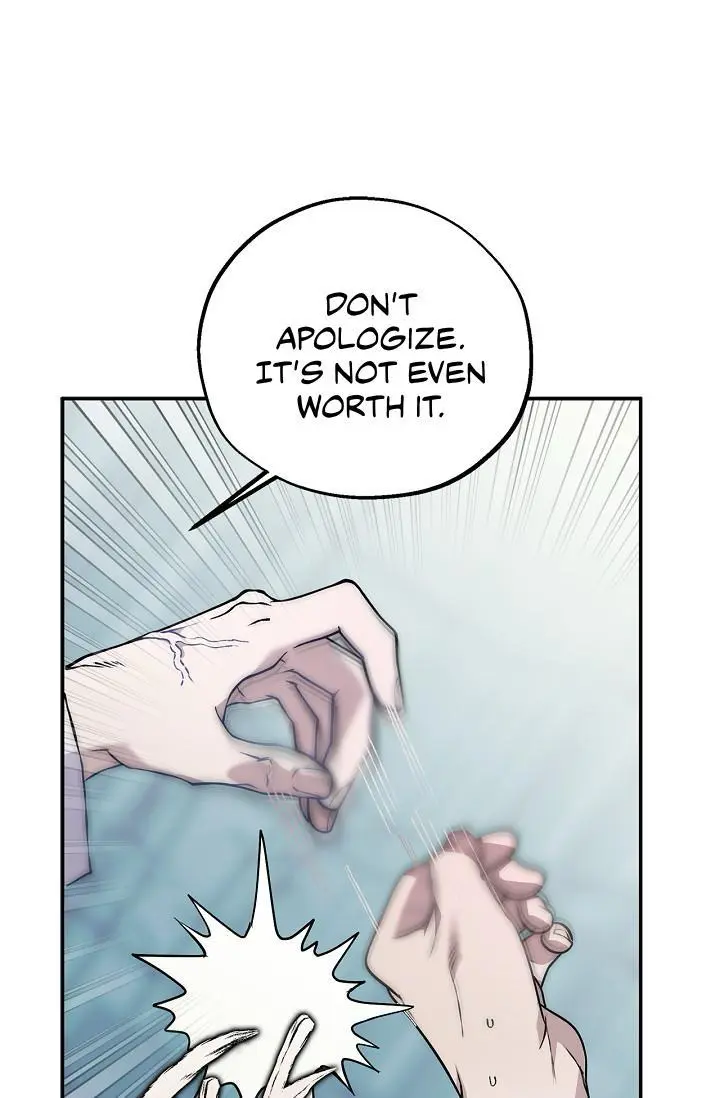 Mind the Gap - Chapter 23 Page 121