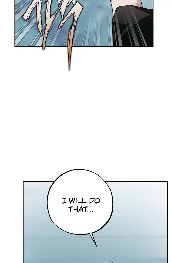 Mind the Gap - Chapter 23 Page 122