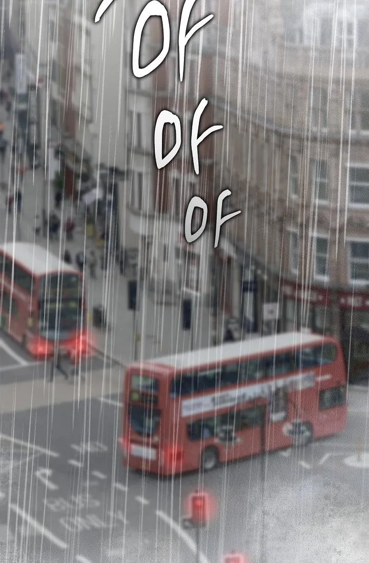 Mind the Gap - Chapter 24 Page 34