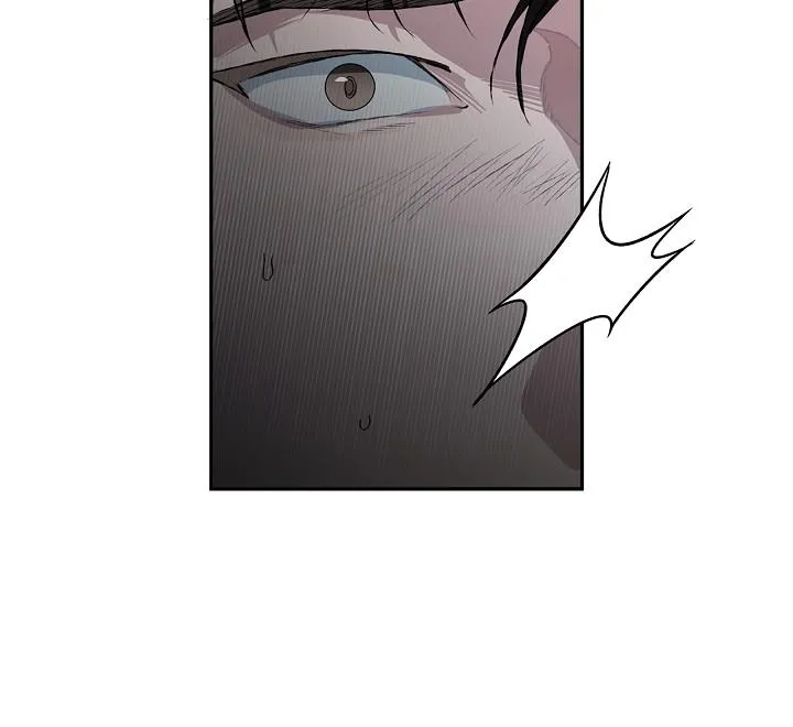 Mind the Gap - Chapter 24 Page 51