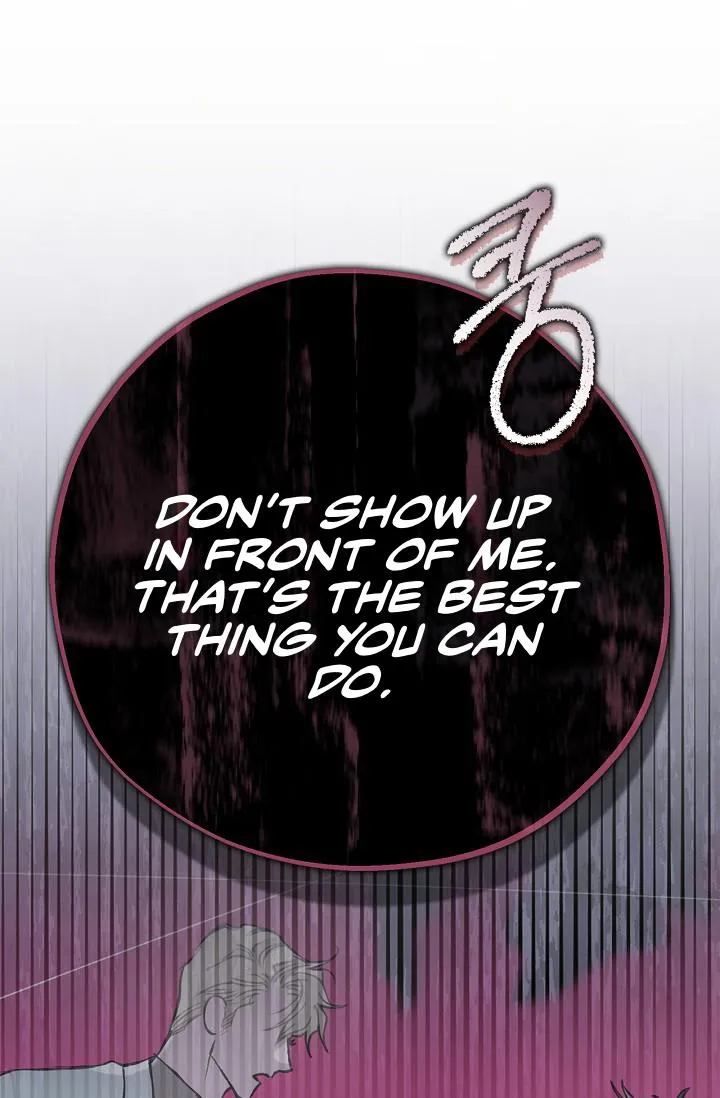 Mind the Gap - Chapter 24 Page 55