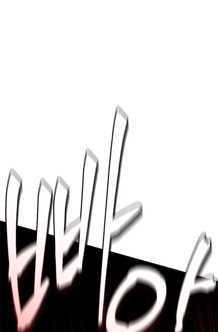 Mind the Gap - Chapter 24 Page 64