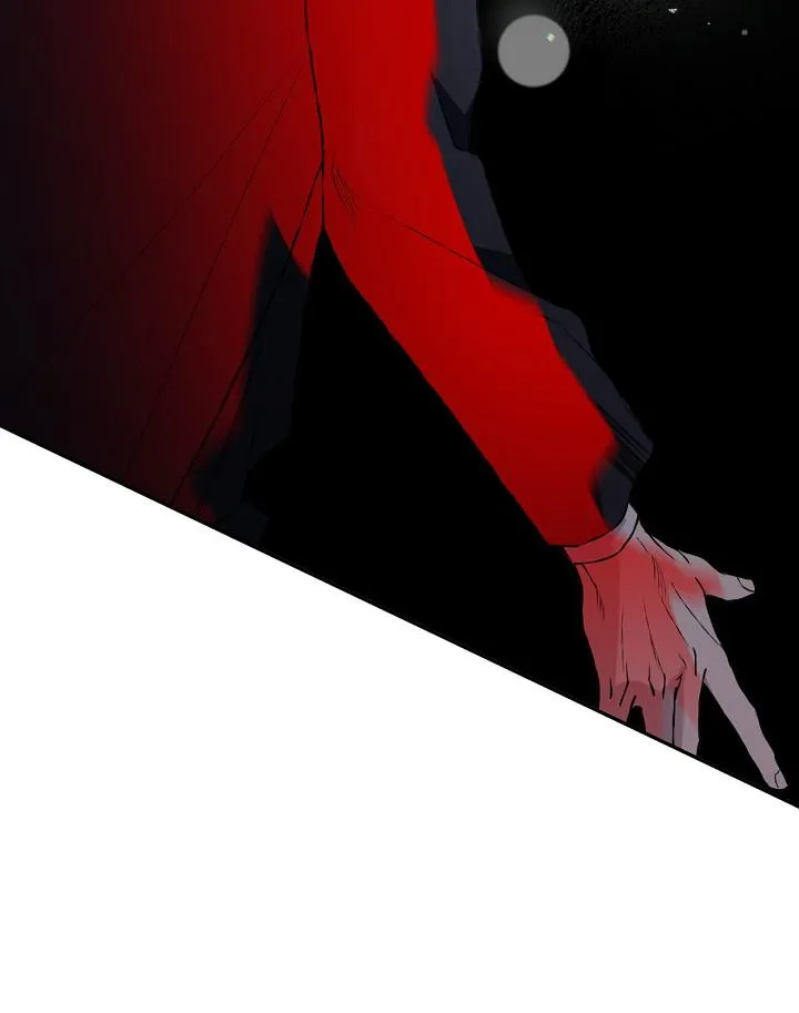 Mind the Gap - Chapter 24 Page 68
