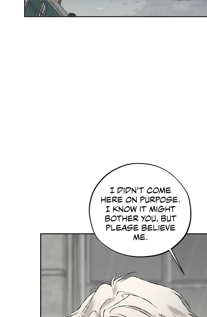 Mind the Gap - Chapter 24 Page 93