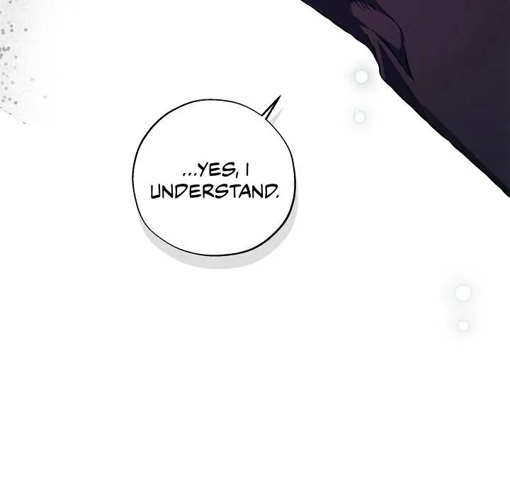 Mind the Gap - Chapter 24 Page 98