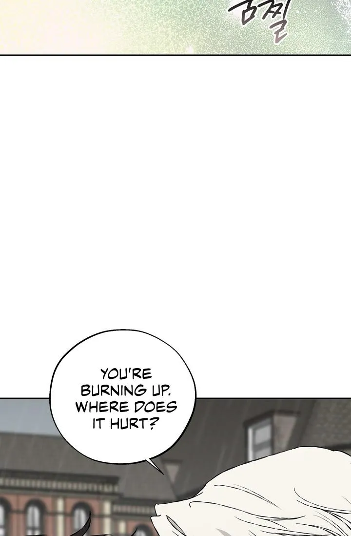 Mind the Gap - Chapter 24 Page 106