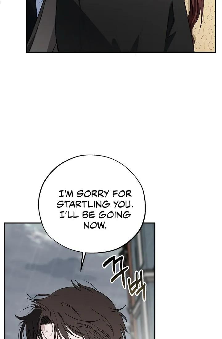 Mind the Gap - Chapter 24 Page 114