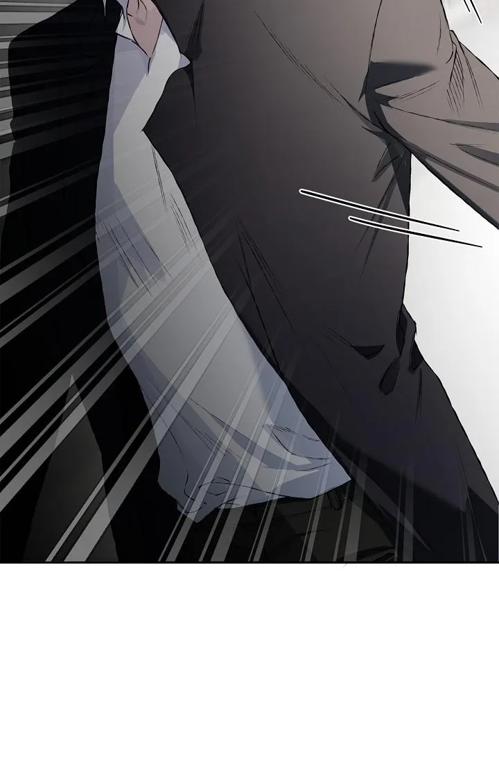 Mind the Gap - Chapter 24 Page 120