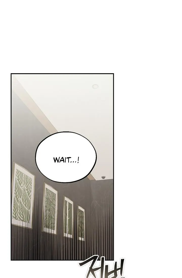 Mind the Gap - Chapter 27 Page 24