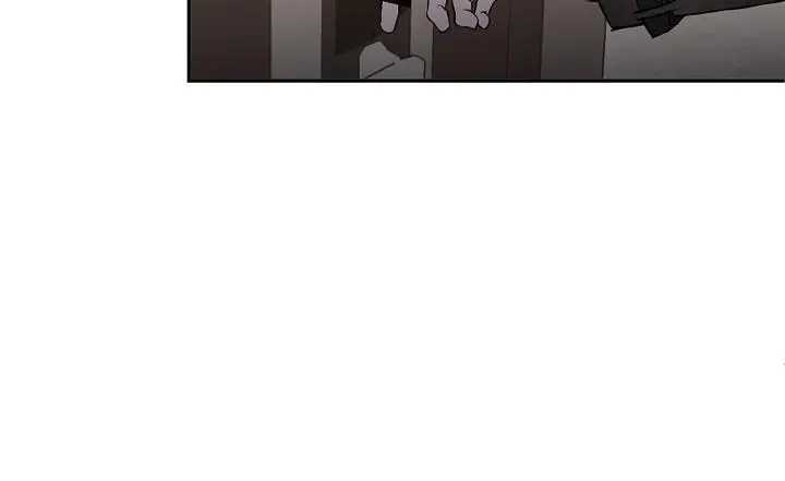 Mind the Gap - Chapter 27 Page 41