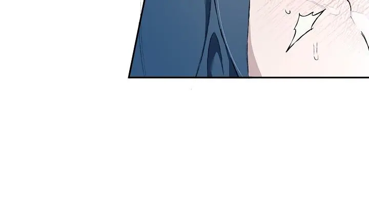 Mind the Gap - Chapter 27 Page 122