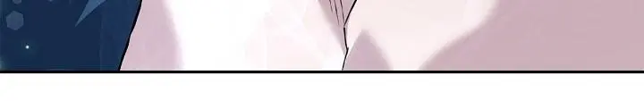 Mind the Gap - Chapter 28 Page 57