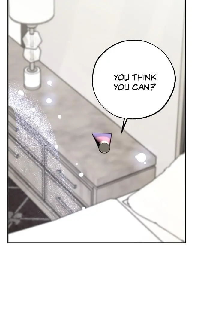 Mind the Gap - Chapter 28 Page 64
