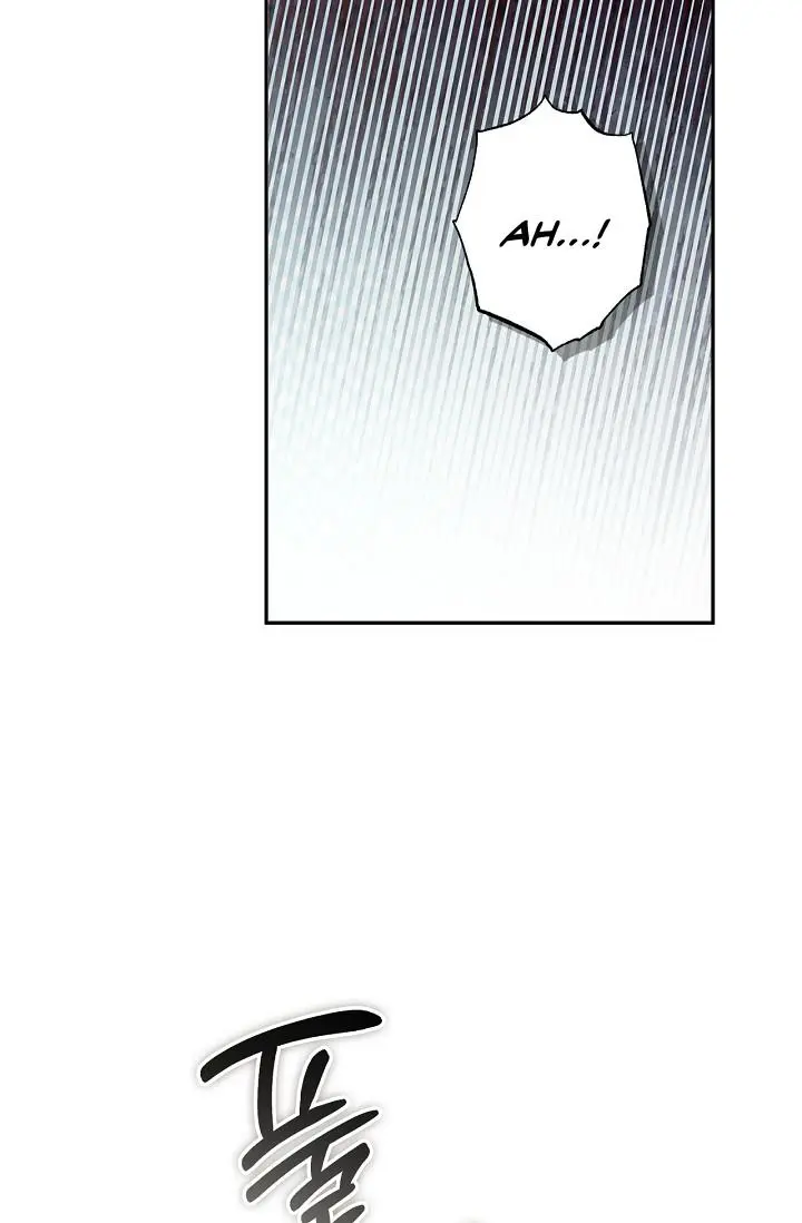 Mind the Gap - Chapter 28 Page 84