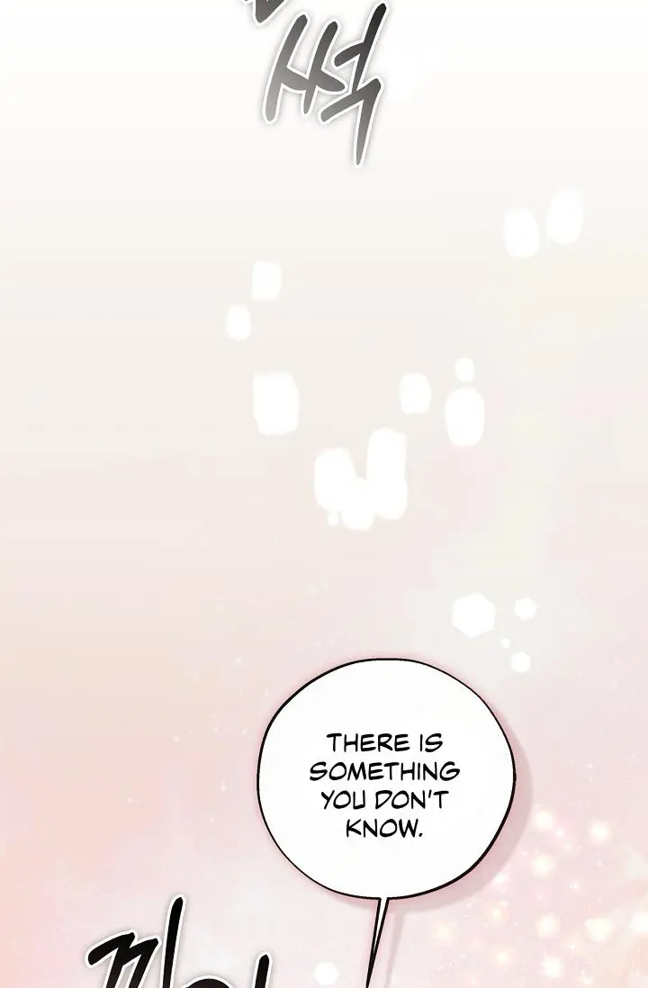 Mind the Gap - Chapter 28 Page 85