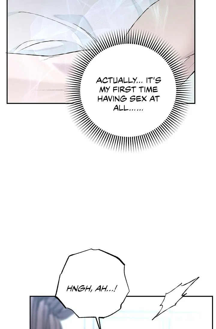 Mind the Gap - Chapter 29 Page 9