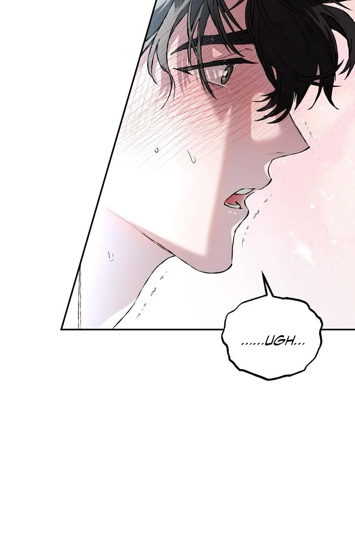 Mind the Gap - Chapter 29 Page 29
