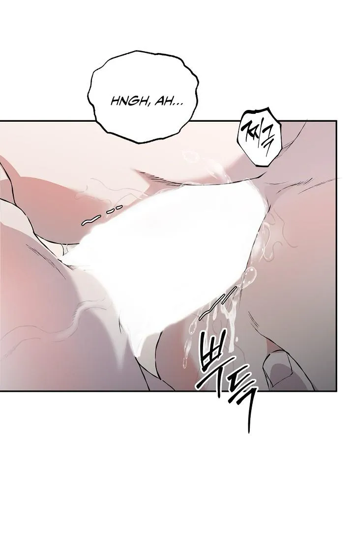 Mind the Gap - Chapter 29 Page 53