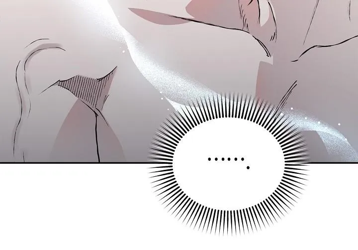 Mind the Gap - Chapter 29 Page 62
