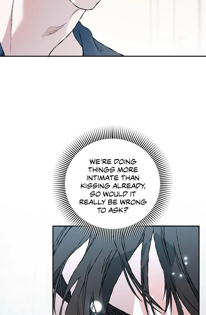 Mind the Gap - Chapter 29 Page 64
