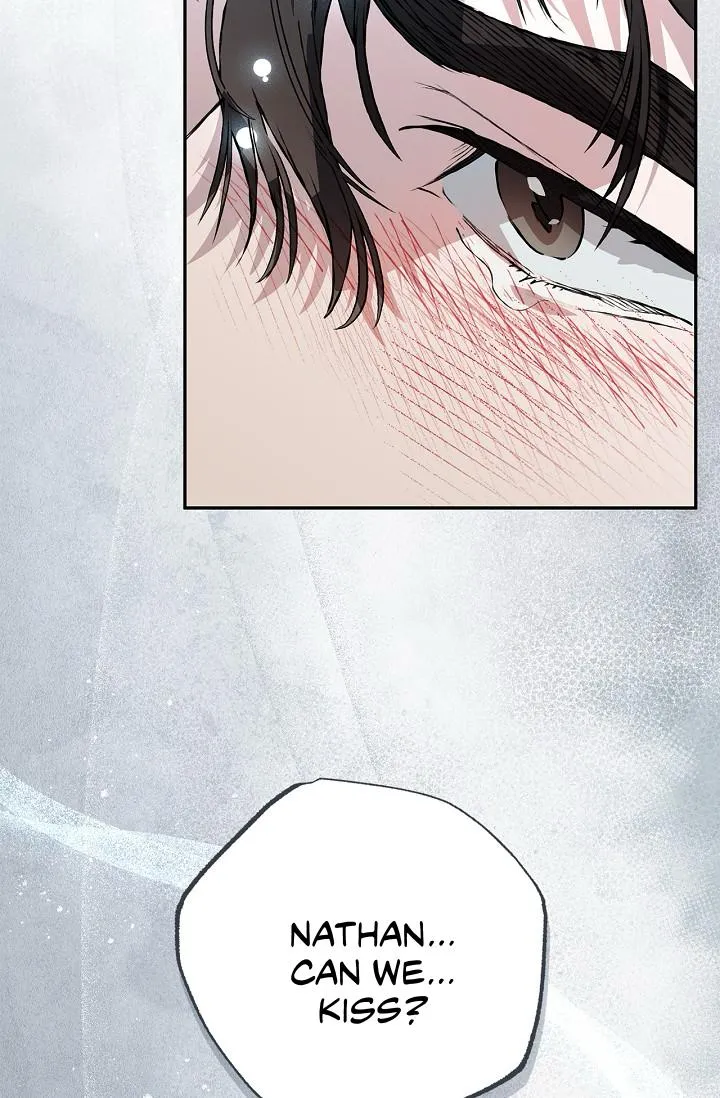 Mind the Gap - Chapter 29 Page 65
