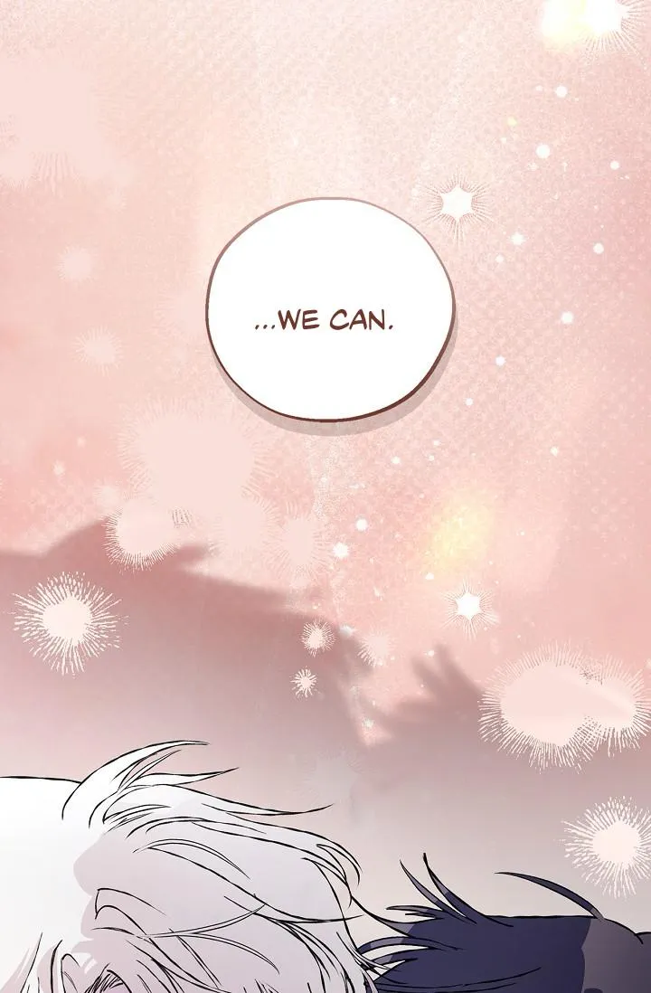 Mind the Gap - Chapter 29 Page 70