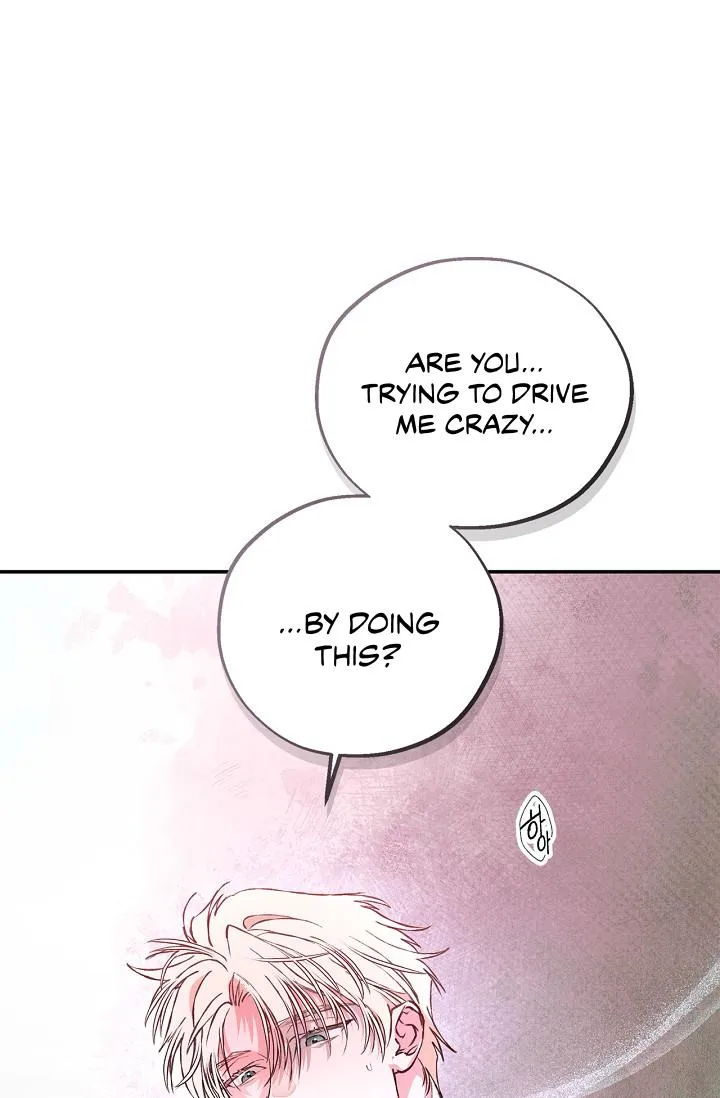 Mind the Gap - Chapter 29 Page 105