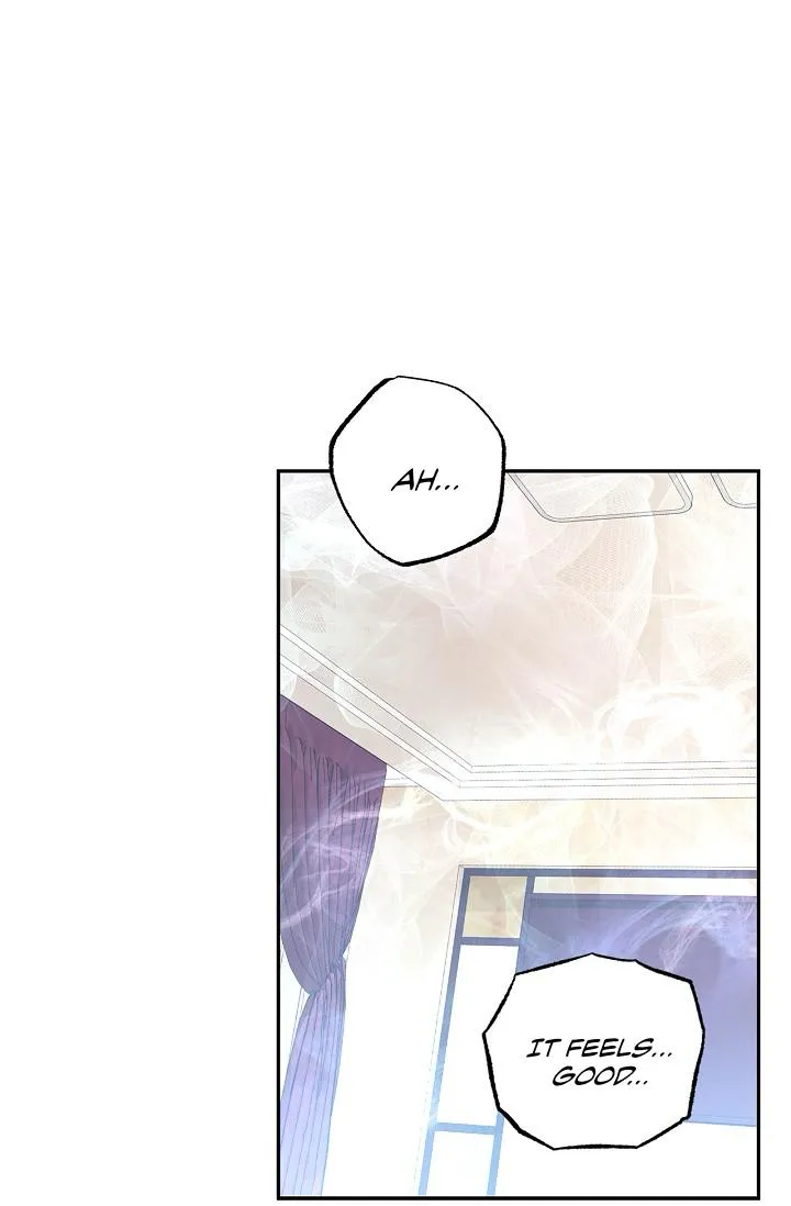 Mind the Gap - Chapter 29 Page 115