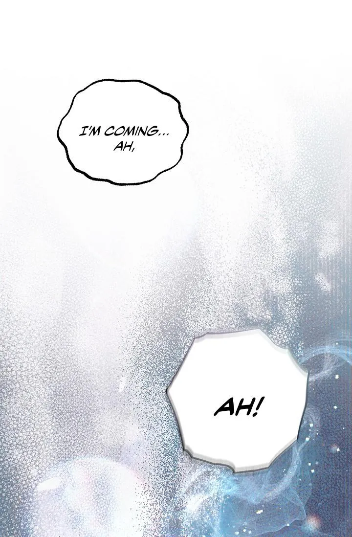 Mind the Gap - Chapter 29 Page 124