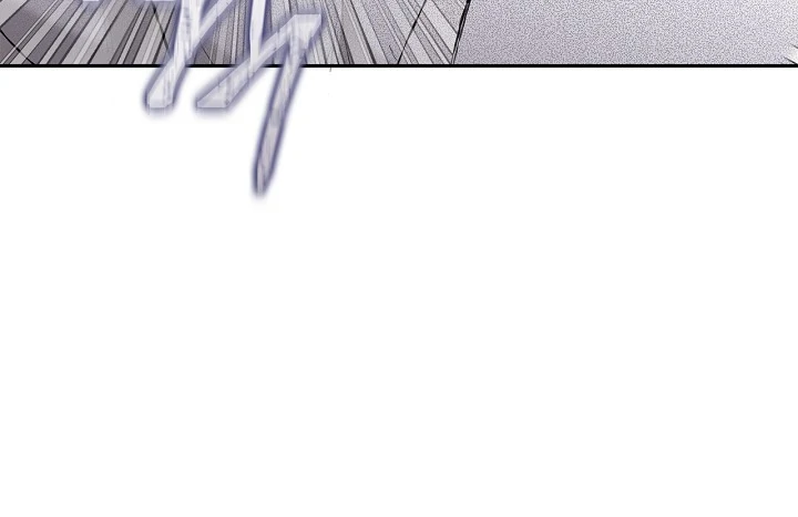 Mind the Gap - Chapter 3 Page 39