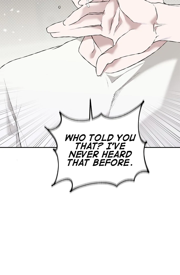 Mind the Gap - Chapter 3 Page 41