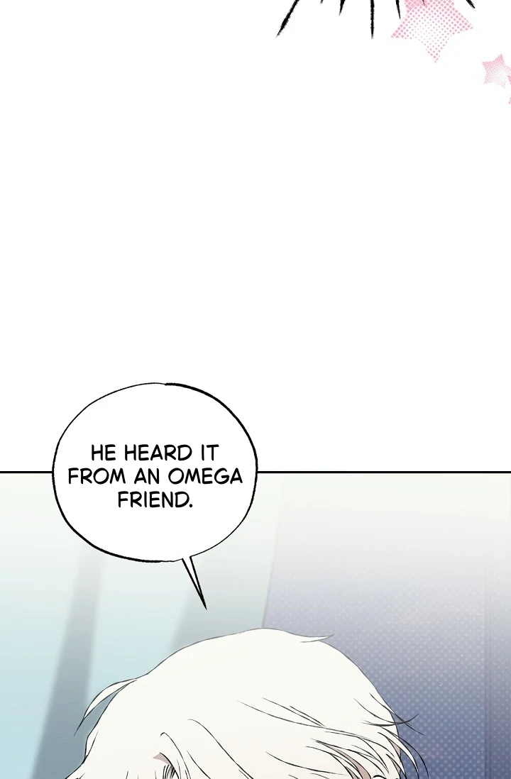 Mind the Gap - Chapter 3 Page 43