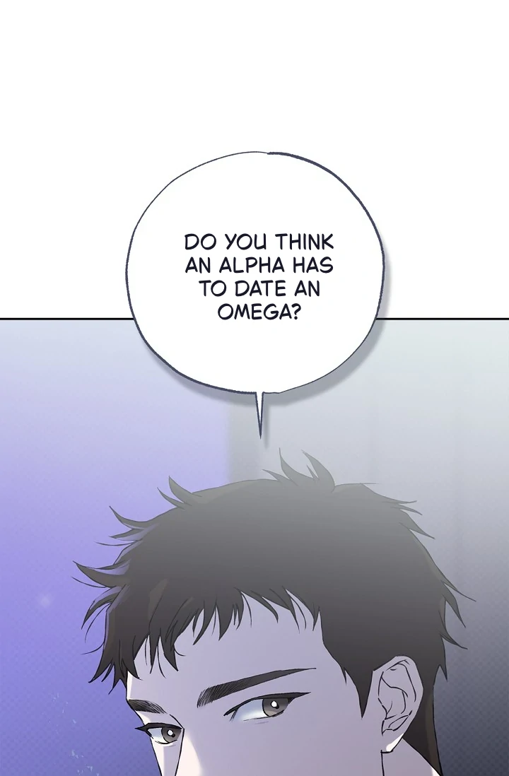 Mind the Gap - Chapter 3 Page 52